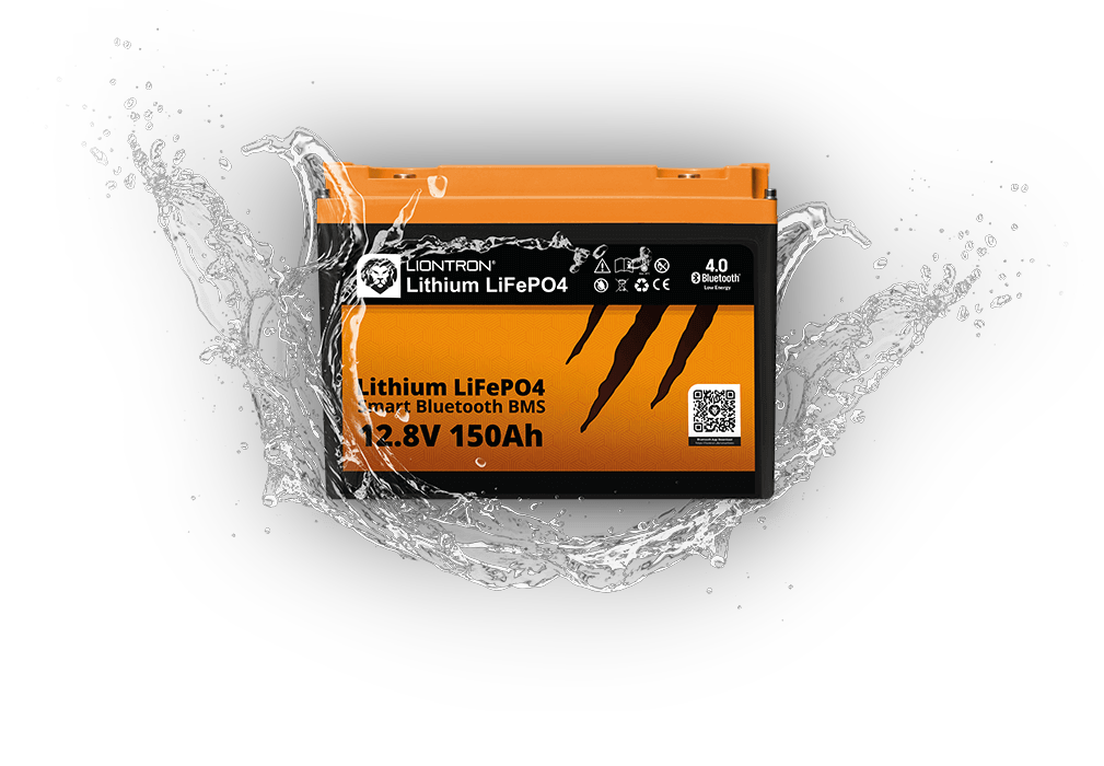 Liontron_Marine_Batterie_wide_shadow4