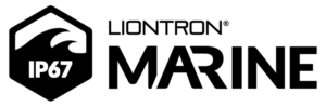 Liontron_Marine_IP67-768x253_b