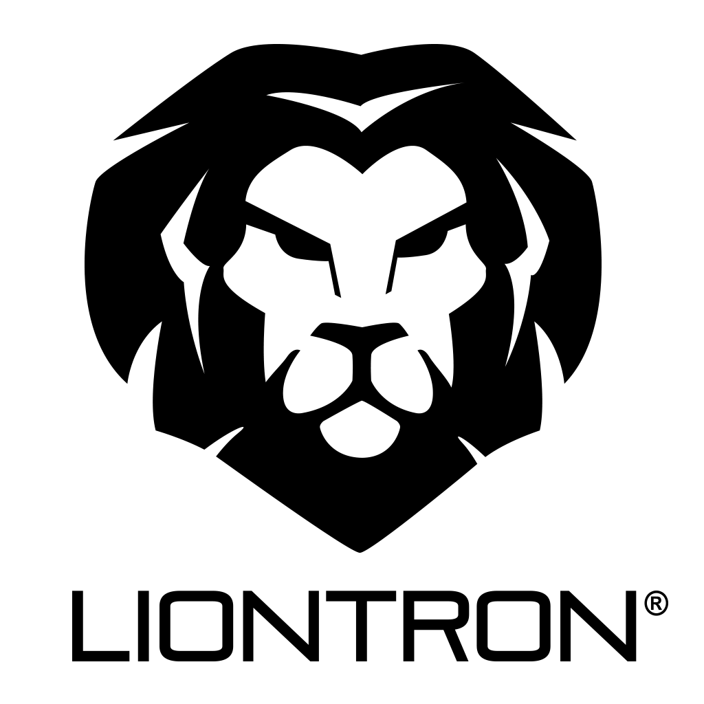 Liontron_sqr_1024