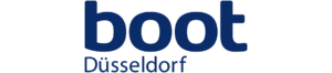 boot-2025