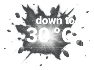 down-to-30