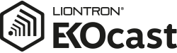 ekocastlogo-250x75 ekocastlogo-250x75