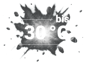 ice-30-1
