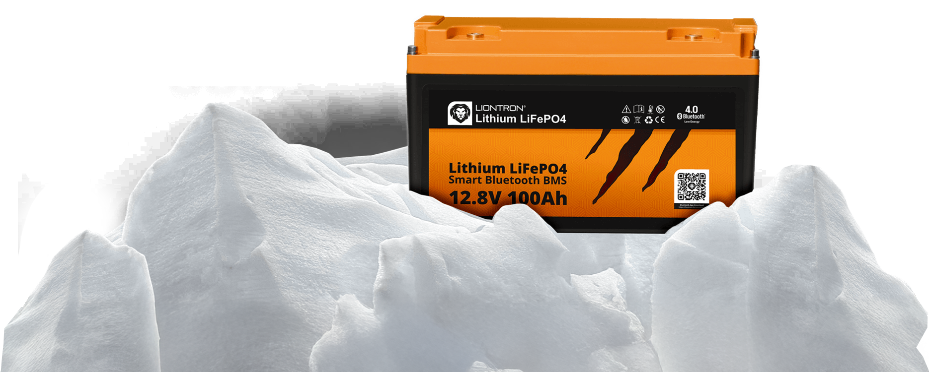 liontronbanner_arctic_sml_higher