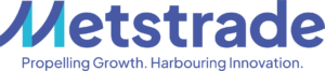 metstrade-corporate-logo