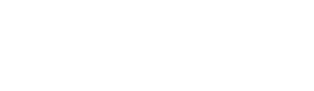 EKOcast von LIONTRON