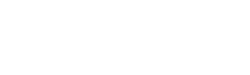 arctic-250x75-w